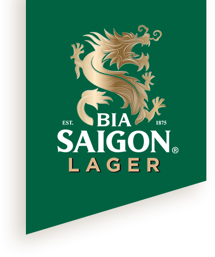 SABECO Logo